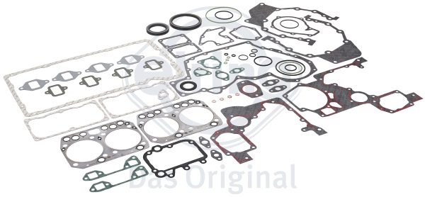 Conta seti, motor 051.370 uygun fiyat ile hemen sipariş verin!